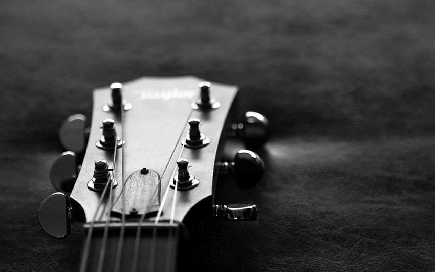 Gallery For e Bass Guitar Ã Bass Guitar HD wallpaper
